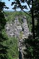 Festung Königstein - Bastei_33